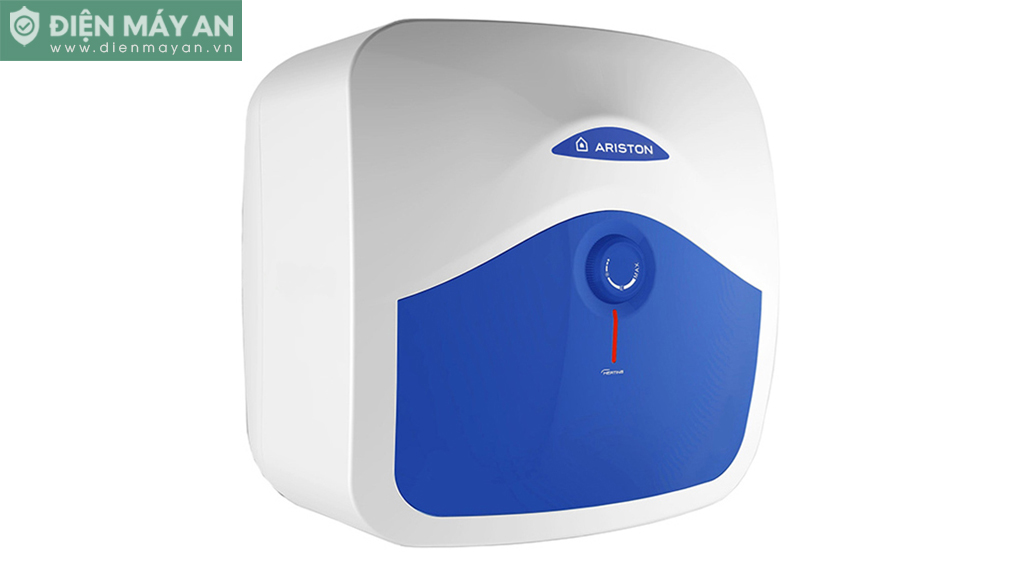 Bình nóng lạnh Ariston 30 lít BLU 30R 2.5 FE